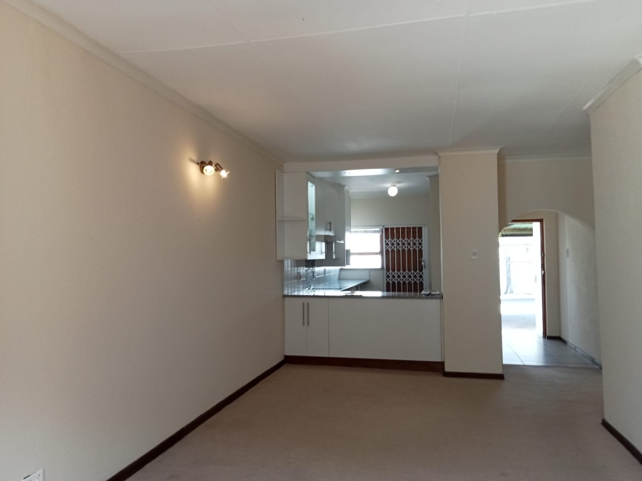 3 Bedroom Property for Sale in Beacon Bay Eastern Cape